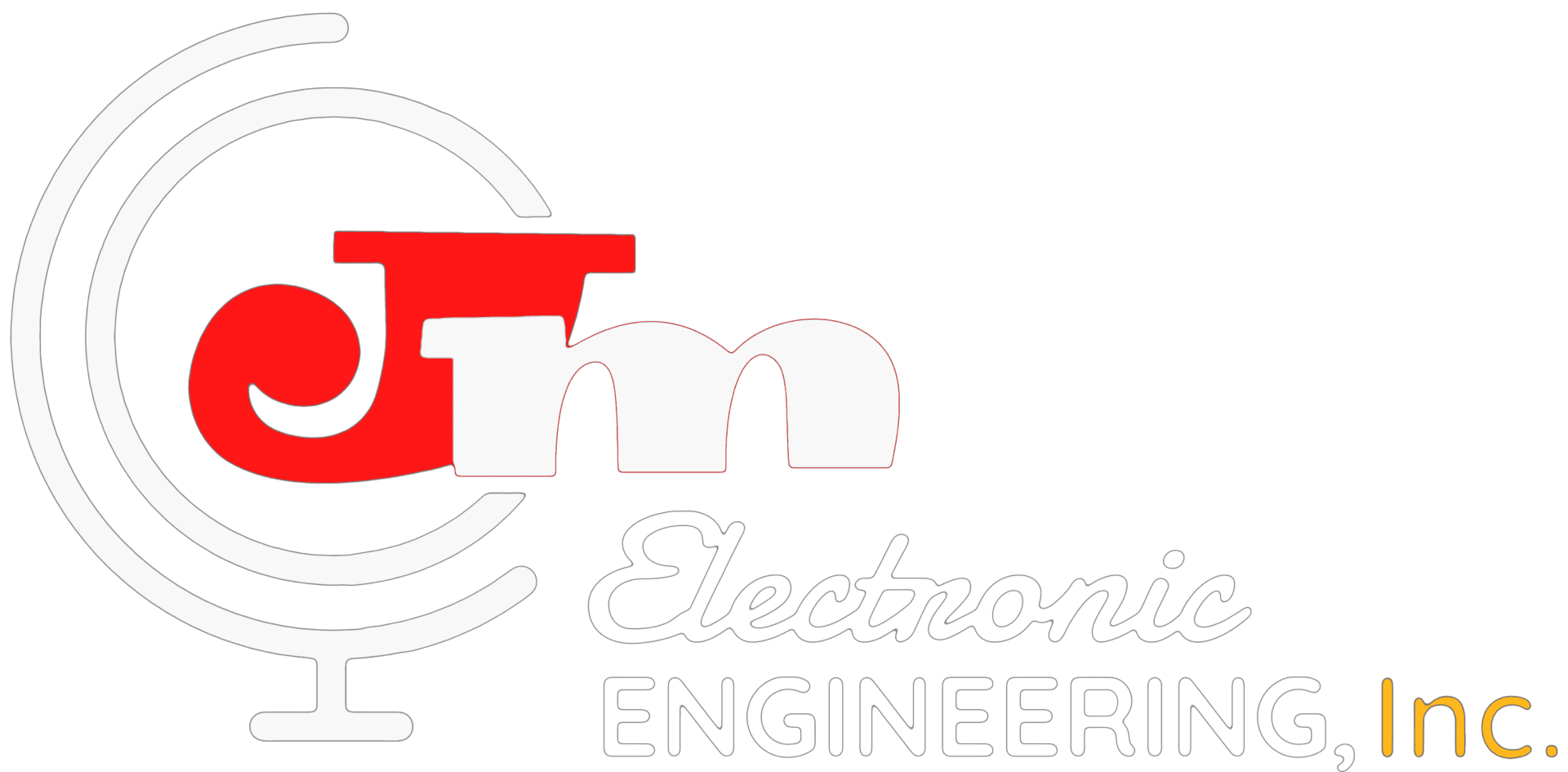 JM Electronic Engineering, Inc.