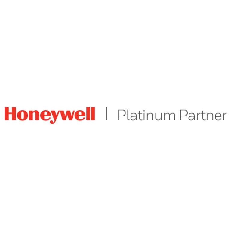 Honeywell Platinum